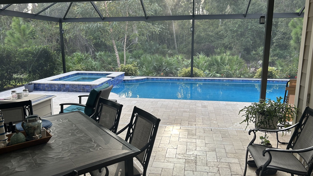 Photo of Outdoor in Ponte Vedra