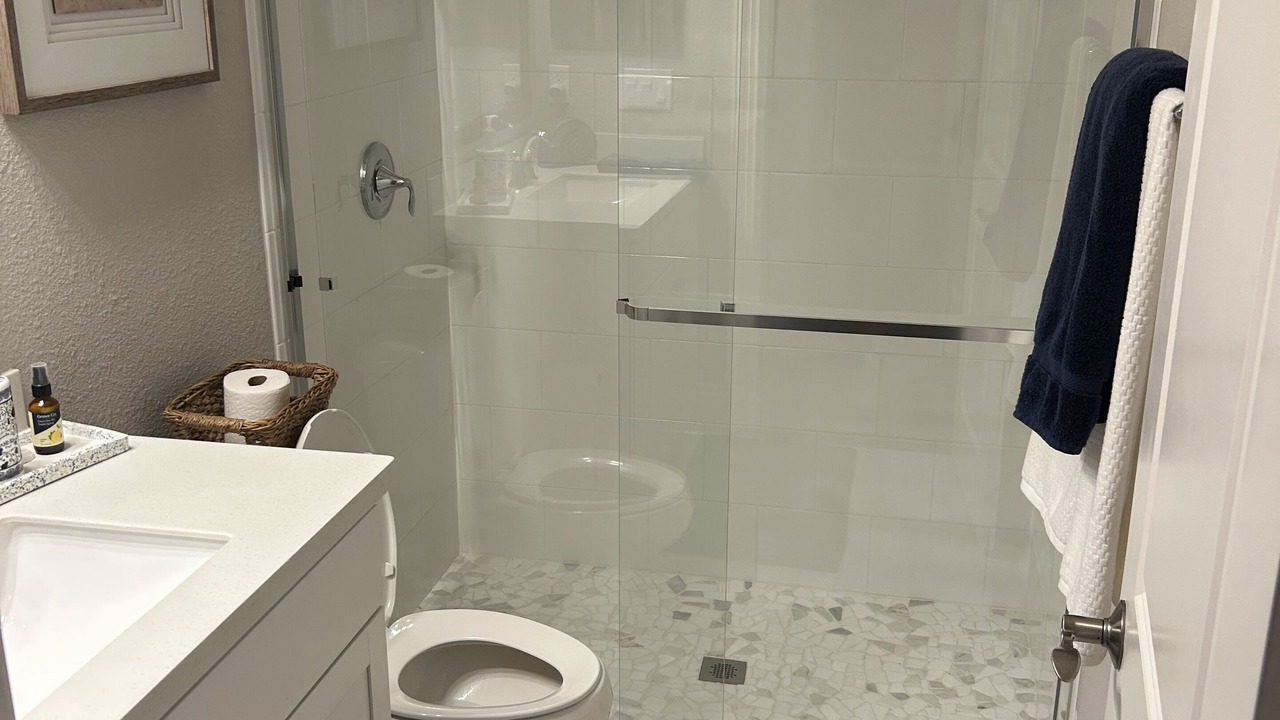 Photo of Bathroom in Ponte Vedra