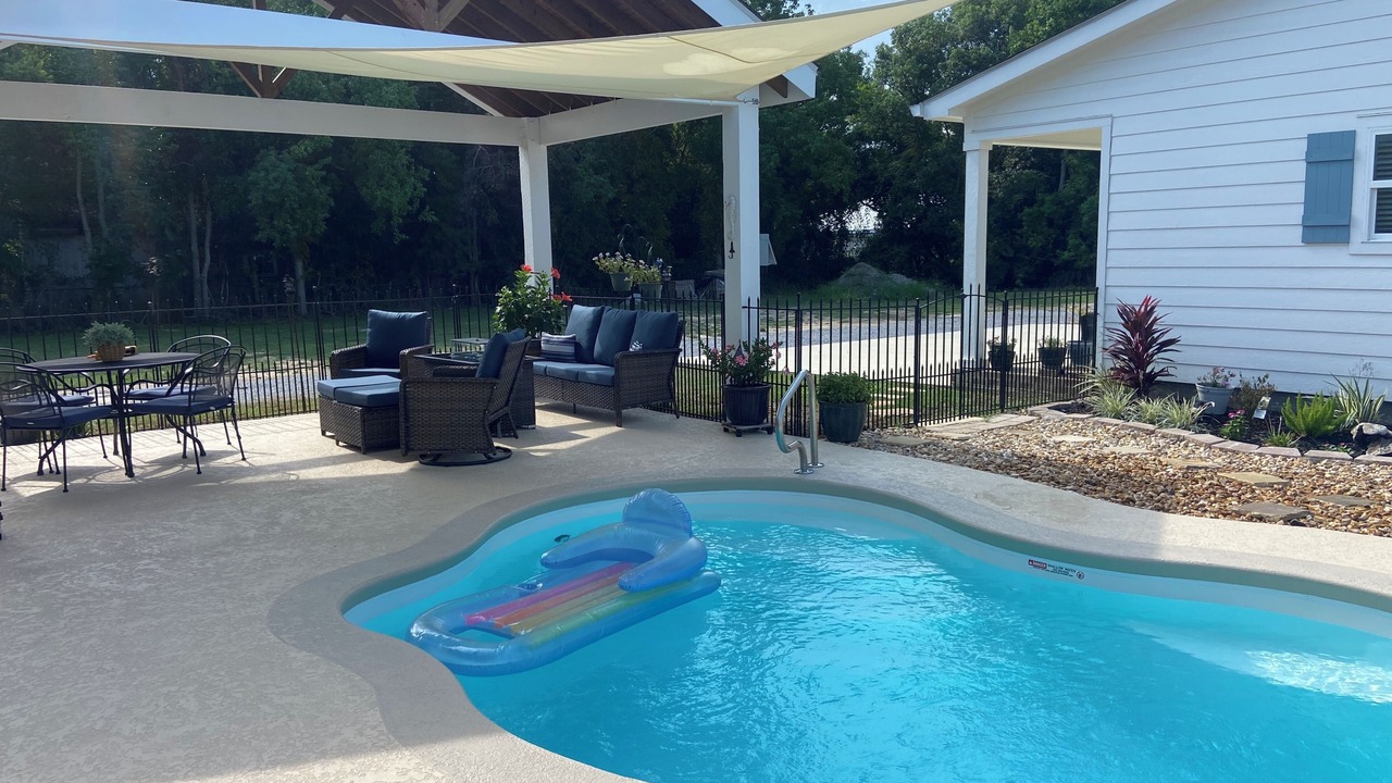 Photo of Outdoor in Bay St Louis