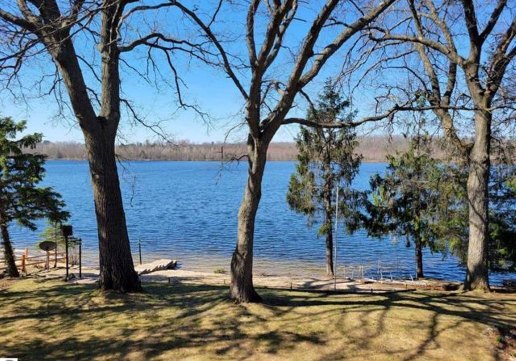 Photo of Others in Lake City