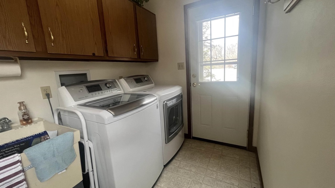 Photo of Bedroom in Lake City