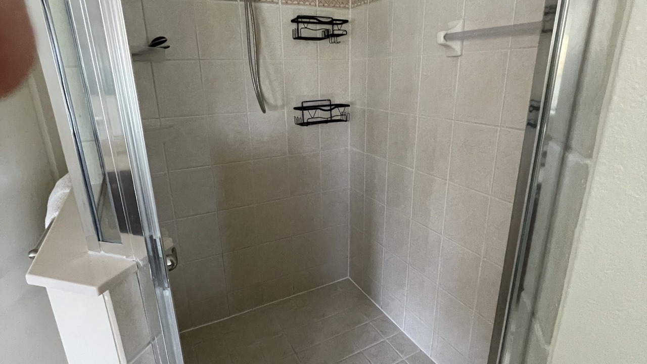 Photo of Bathroom in Sorrento
