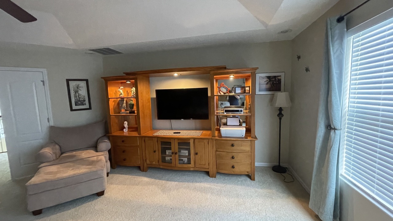Photo of Livingroom in Sorrento