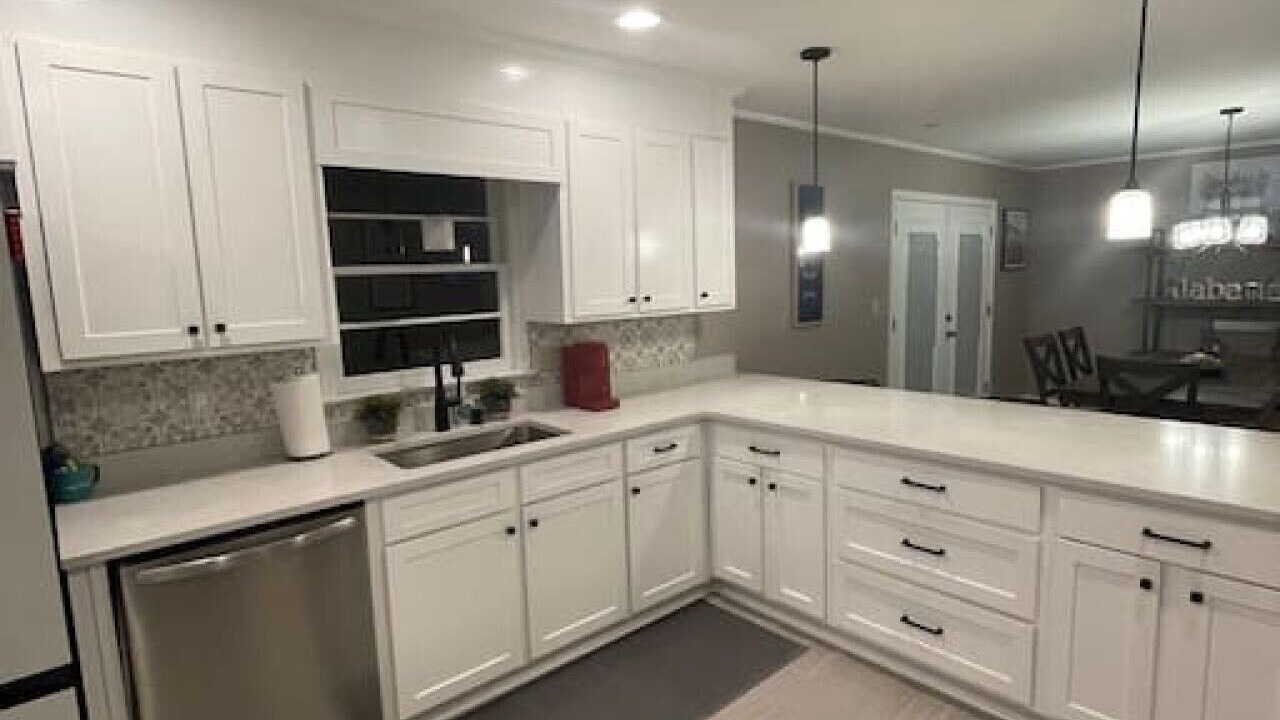 Photo of Kitchen in Northport