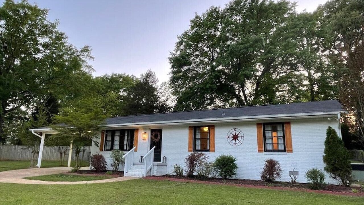 Photo of Outdoor in Northport