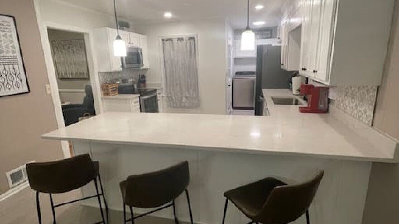 Photo of Kitchen in Northport