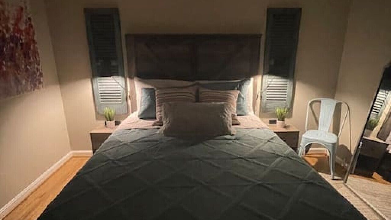 Photo of Bedroom in Northport