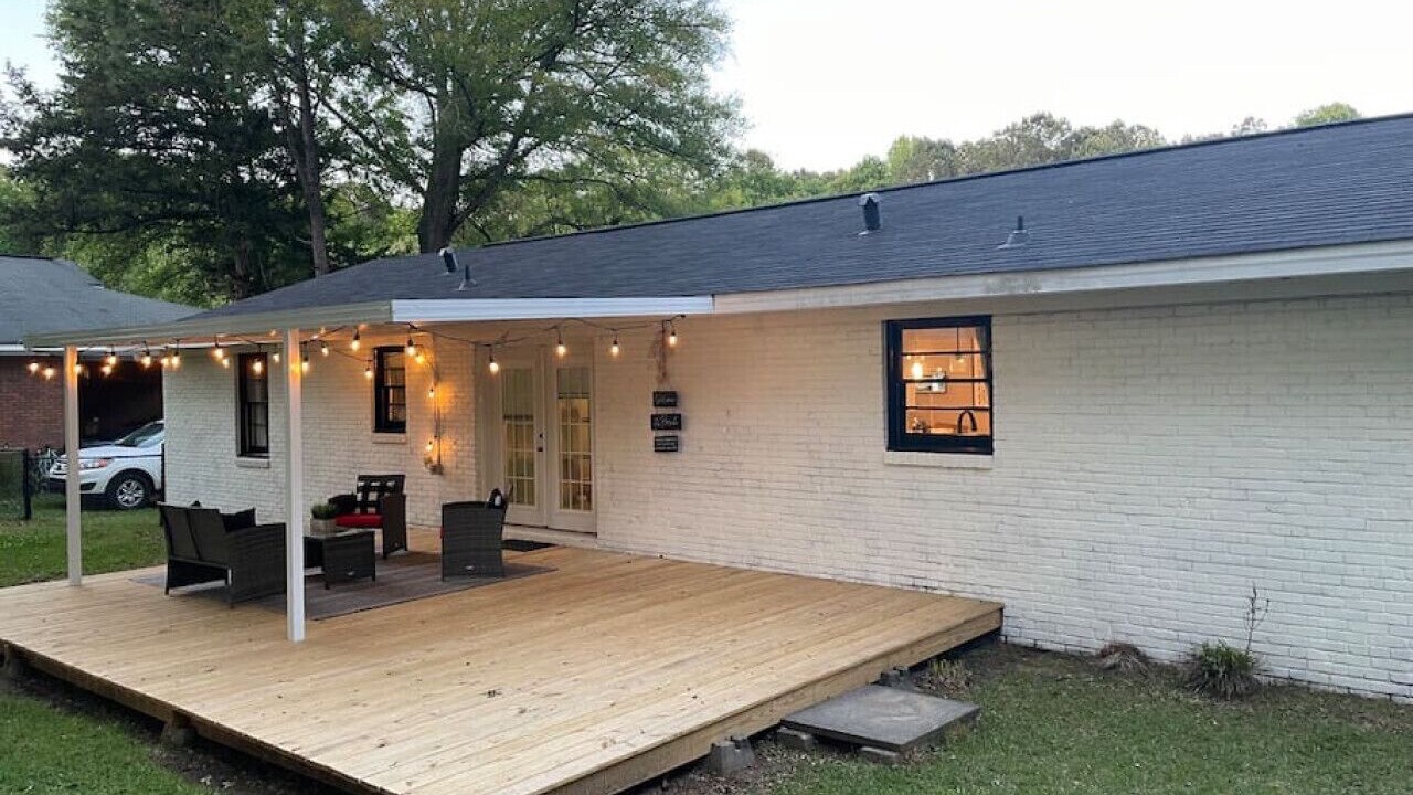Photo of Outdoor in Northport