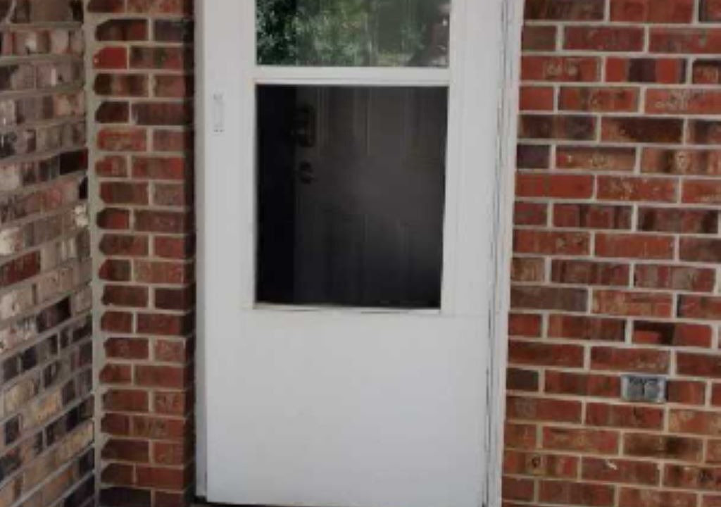 Photo of Outdoor in Stockbridge