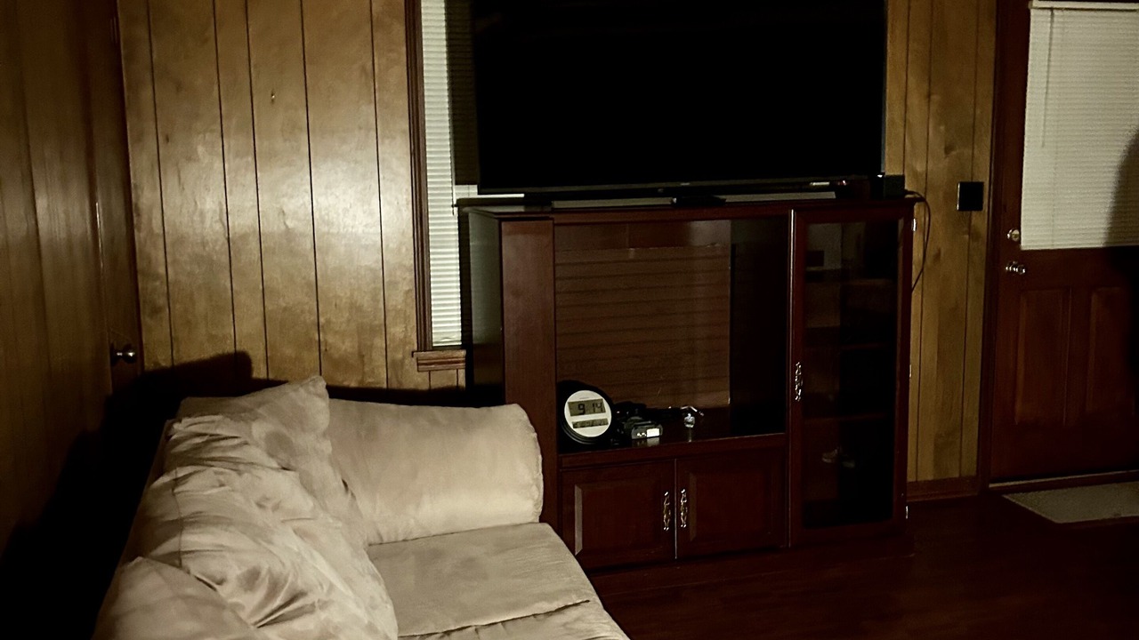 Photo of Livingroom in Gunter Afs
