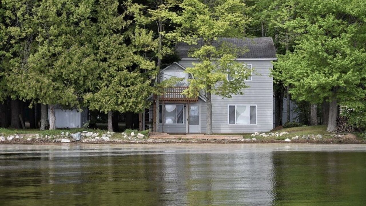 Photo of Outdoor in Baldwin