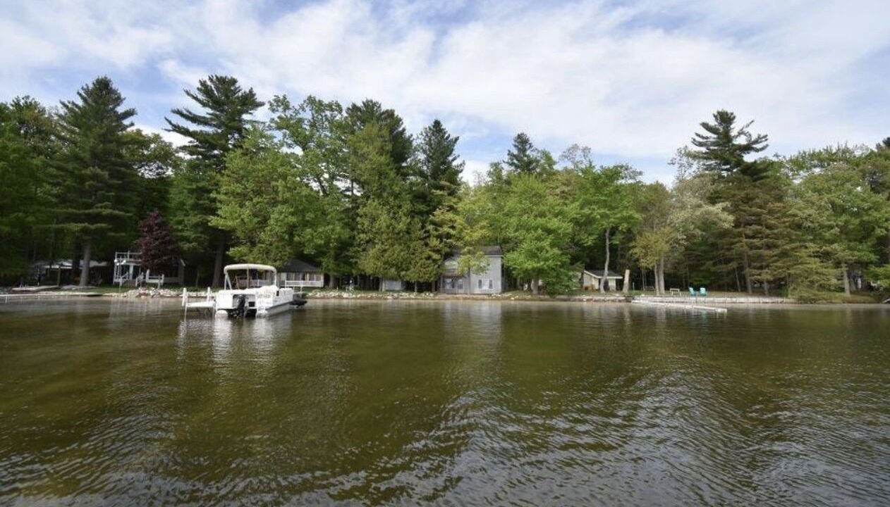 Photo of Others in Baldwin