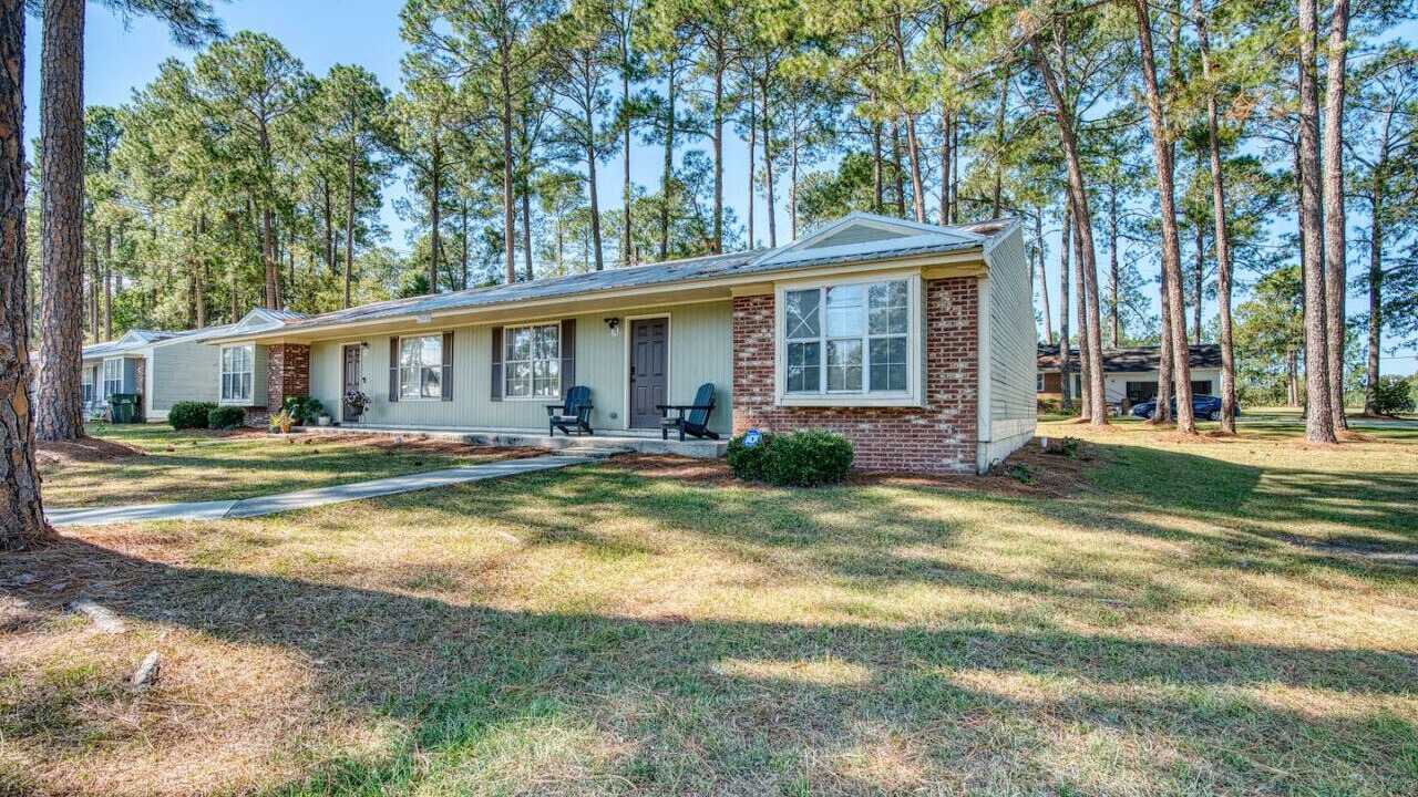 Photo of Outdoor in Moultrie