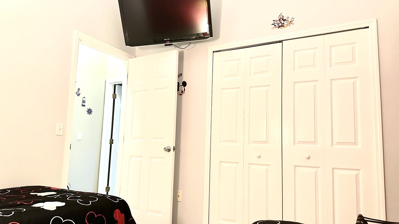 Photo of Bedroom in Haines City