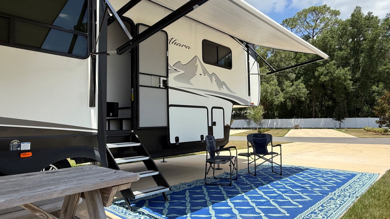 Photo of Outdoor in Oviedo