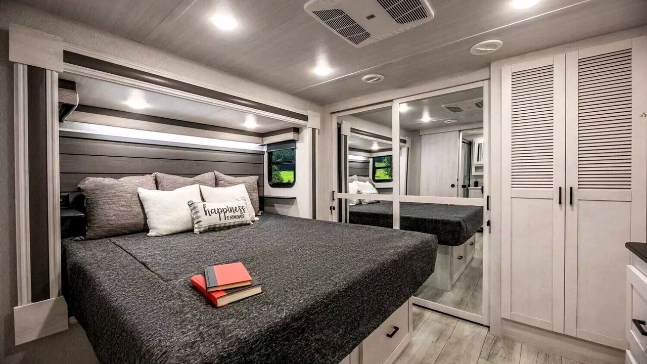 Photo of Bedroom in Oviedo