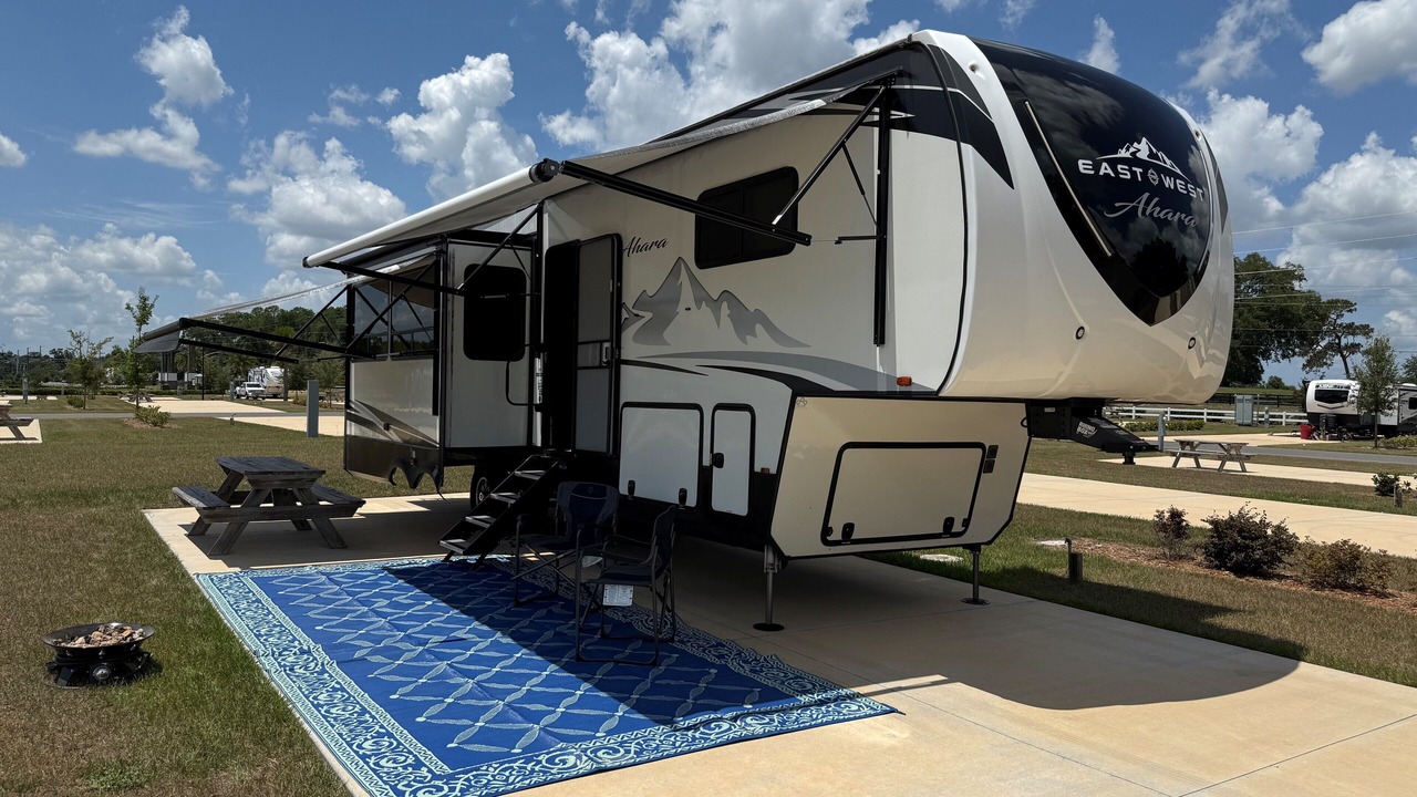 Photo of Outdoor in Oviedo