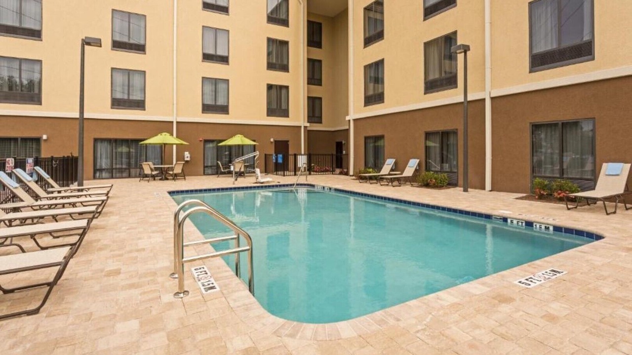 Photo of Outdoor in Orlando