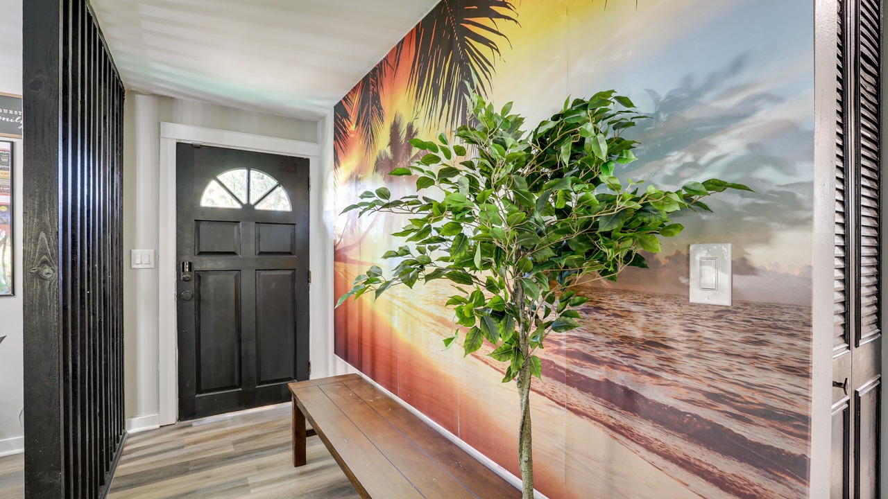 Photo of Outdoor in Saint Augustine Shores