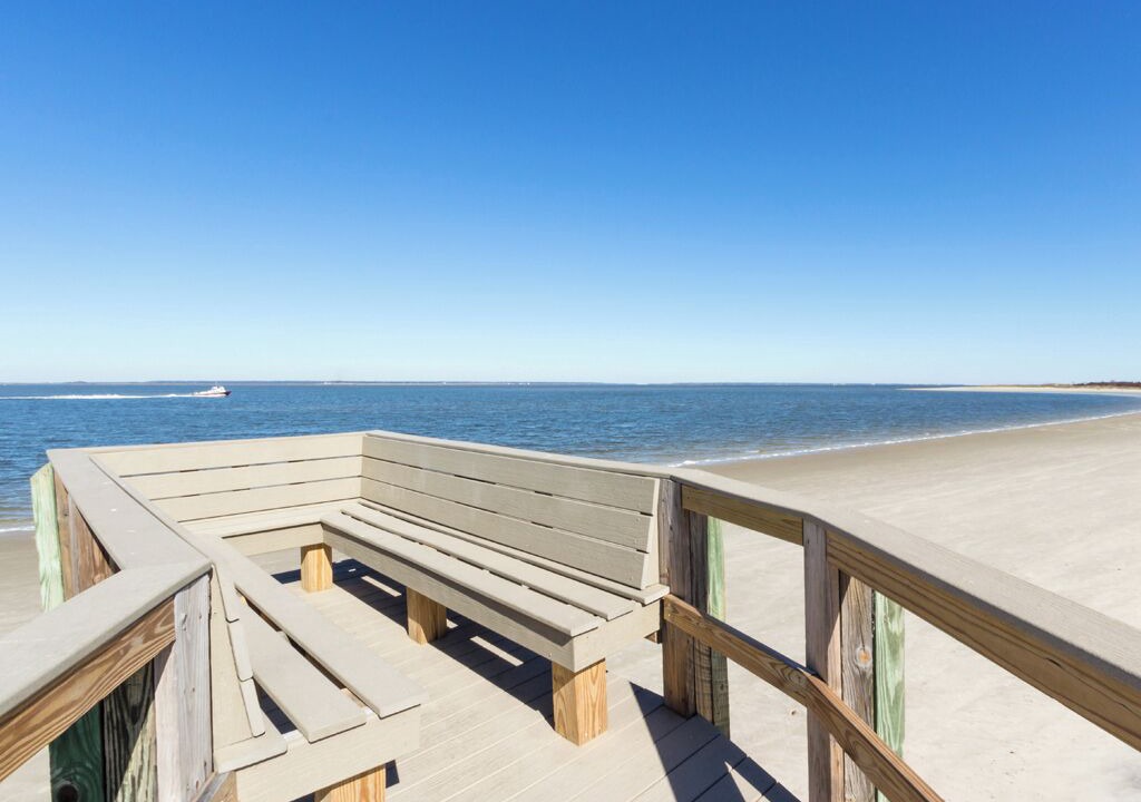 Photo of Others in Tybee Island