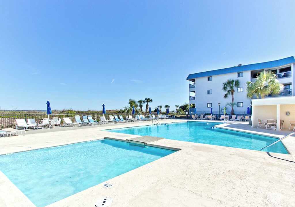 Photo of Outdoor in Tybee Island