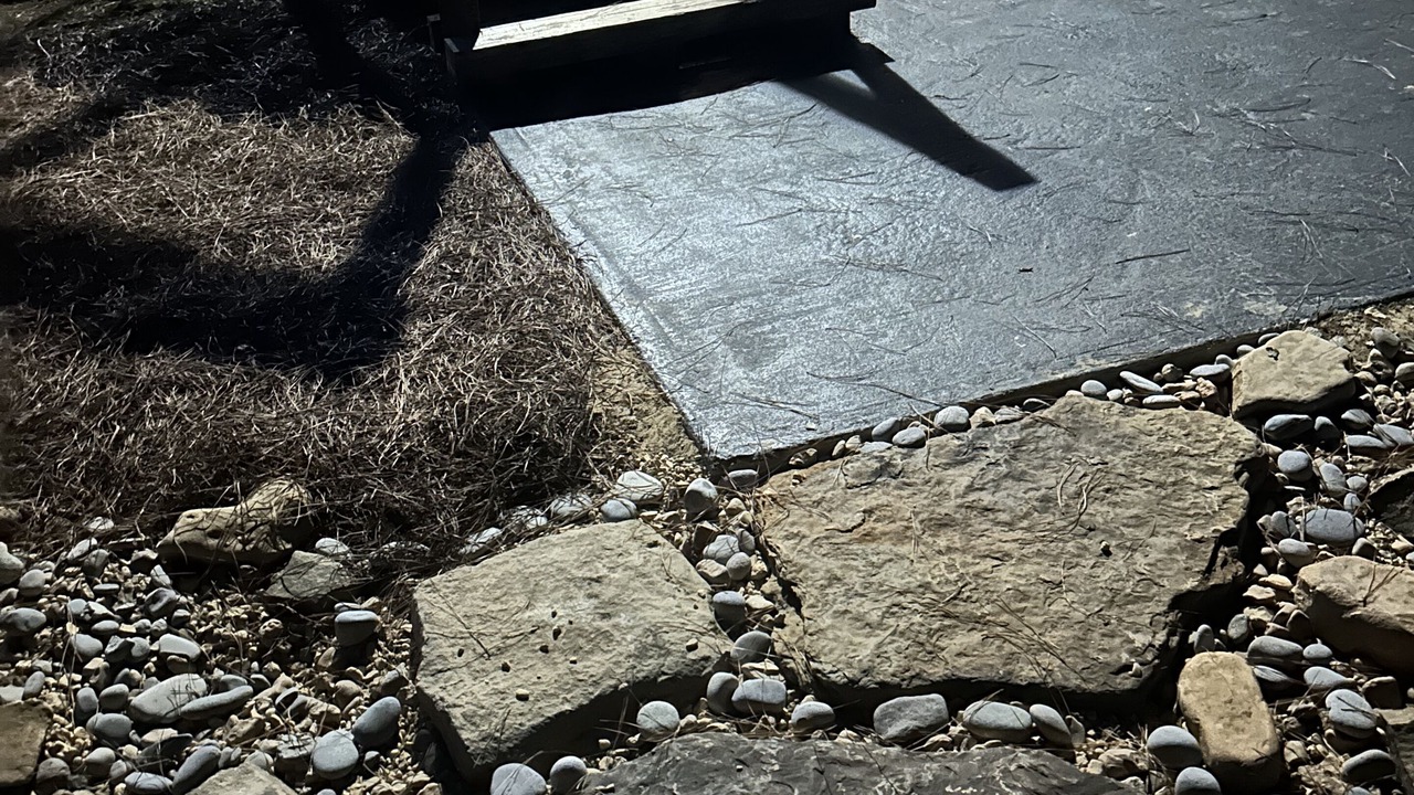 Photo of Outdoor in Pelahatchie