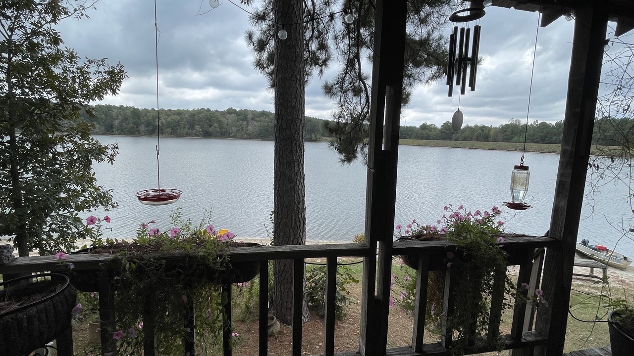 Photo of Outdoor in Oak Vale