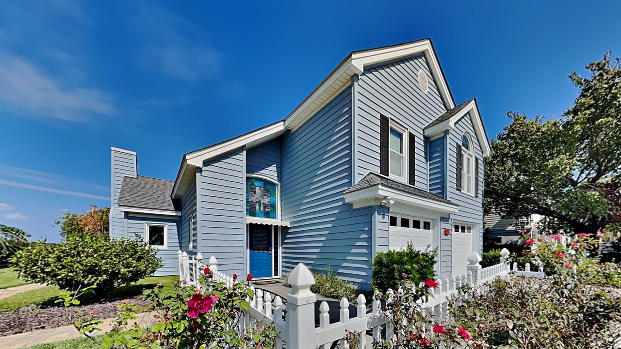 Photo of Outdoor in Tybee Island