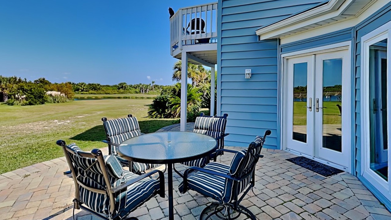 Photo of Outdoor in Tybee Island