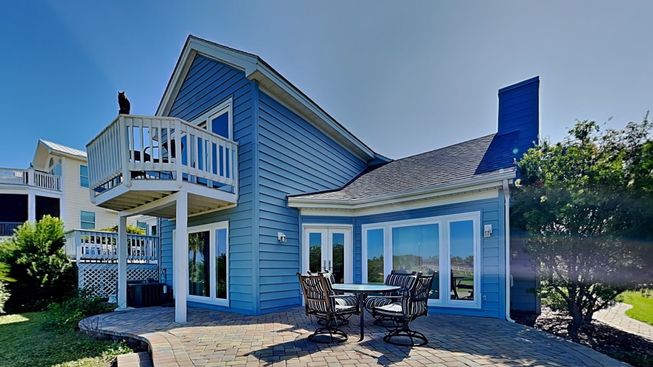 Photo of Outdoor in Tybee Island