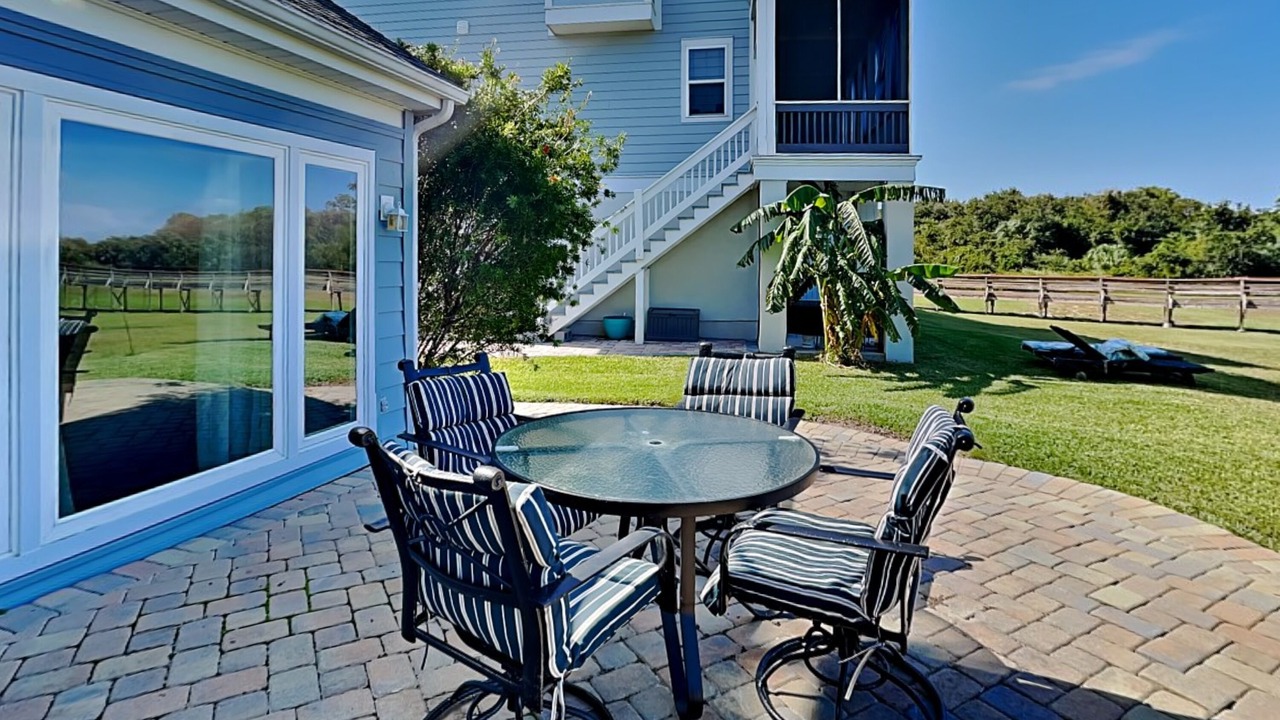 Photo of Outdoor in Tybee Island