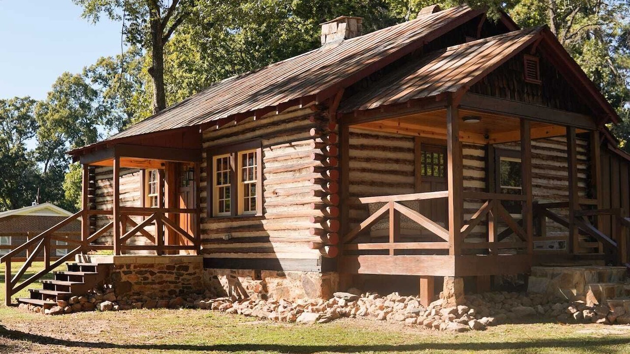 Photo of Outdoor in Stone Mountain