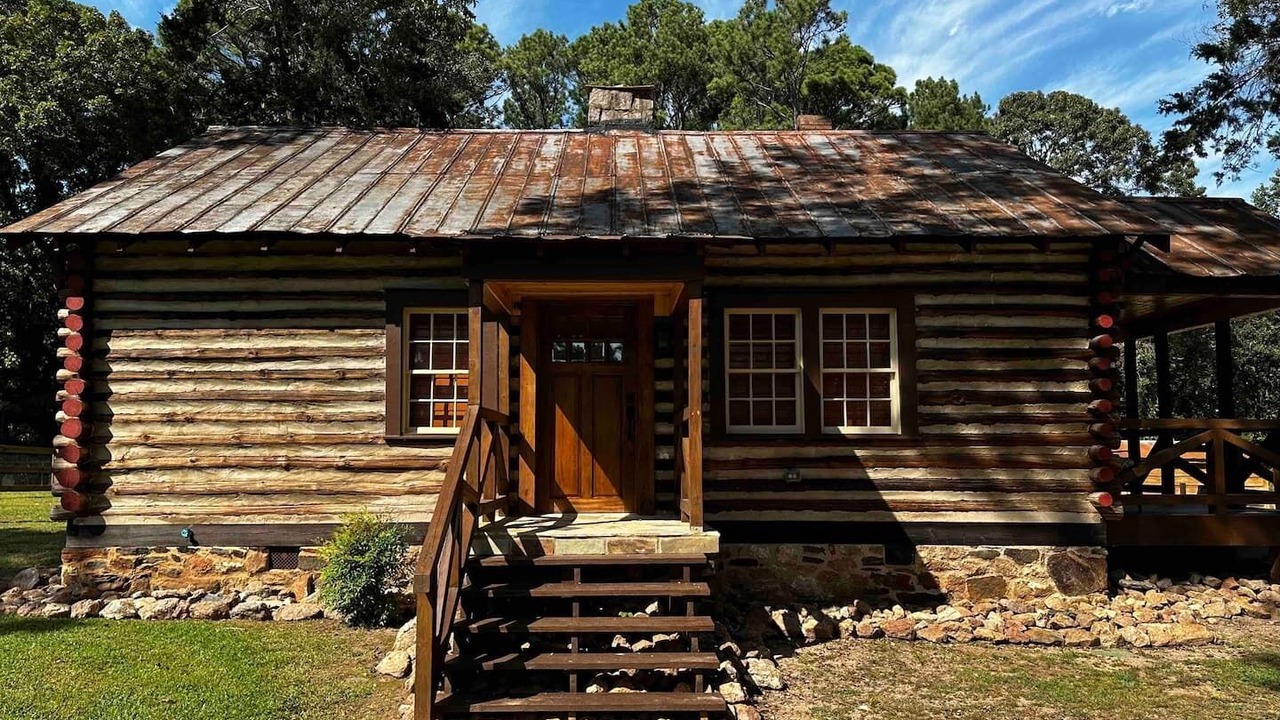 Photo of Outdoor in Stone Mountain