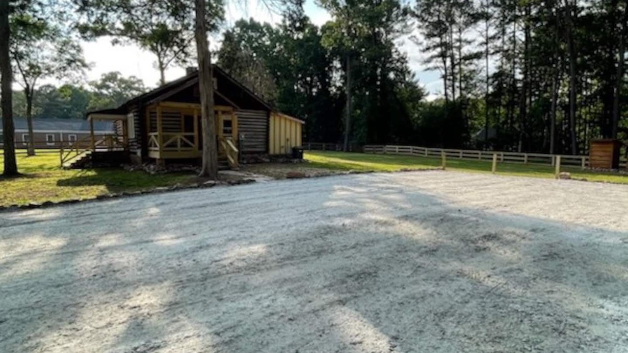 Photo of Outdoor in Stone Mountain