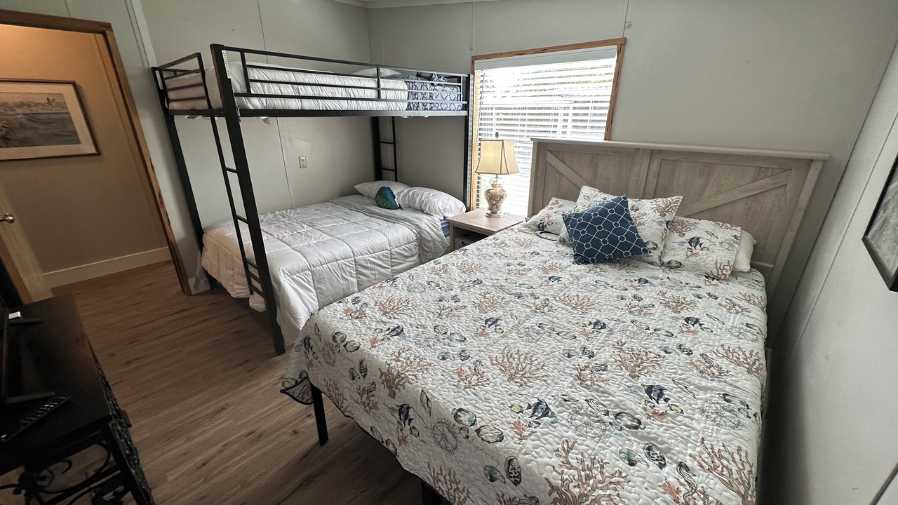 Photo of Bedroom in Satsuma
