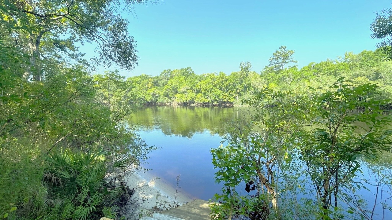 Photo of Outdoor in Waynesville