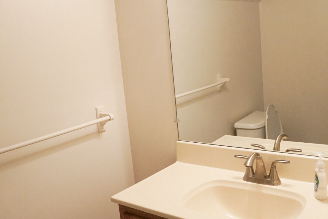 Photo of Bathroom in Elmira