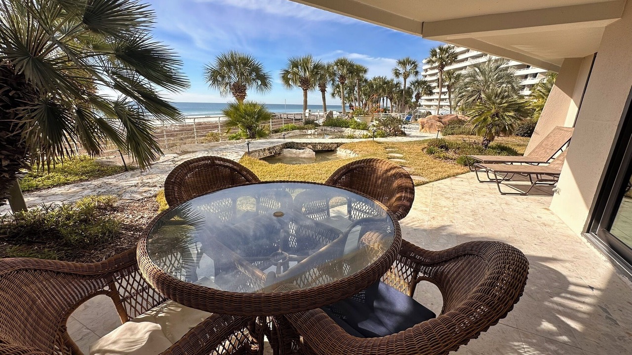 Photo of Outdoor in Ono Island
