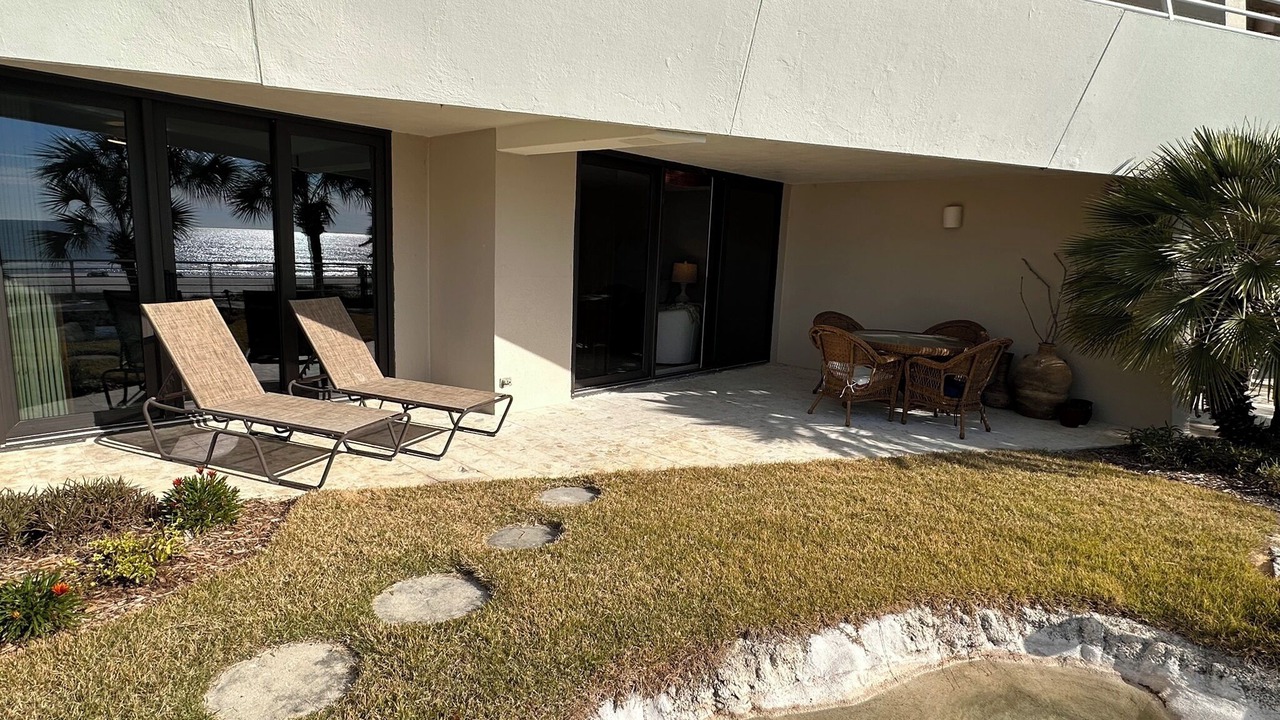 Photo of Outdoor in Ono Island