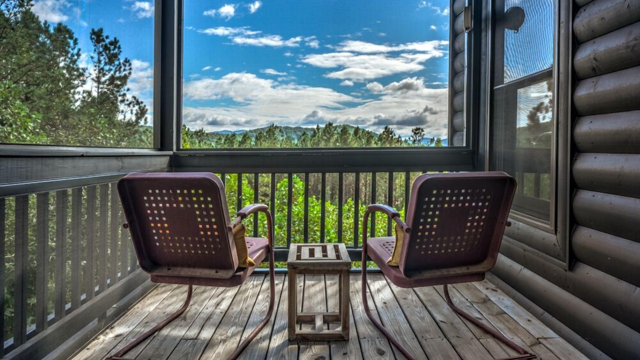 Photo of Outdoor in Ellijay
