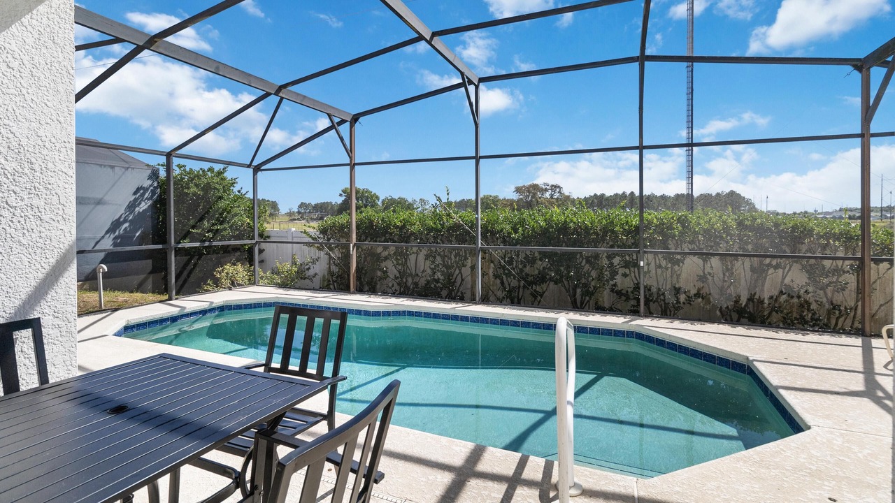Photo of Outdoor in Sunset Ridge
