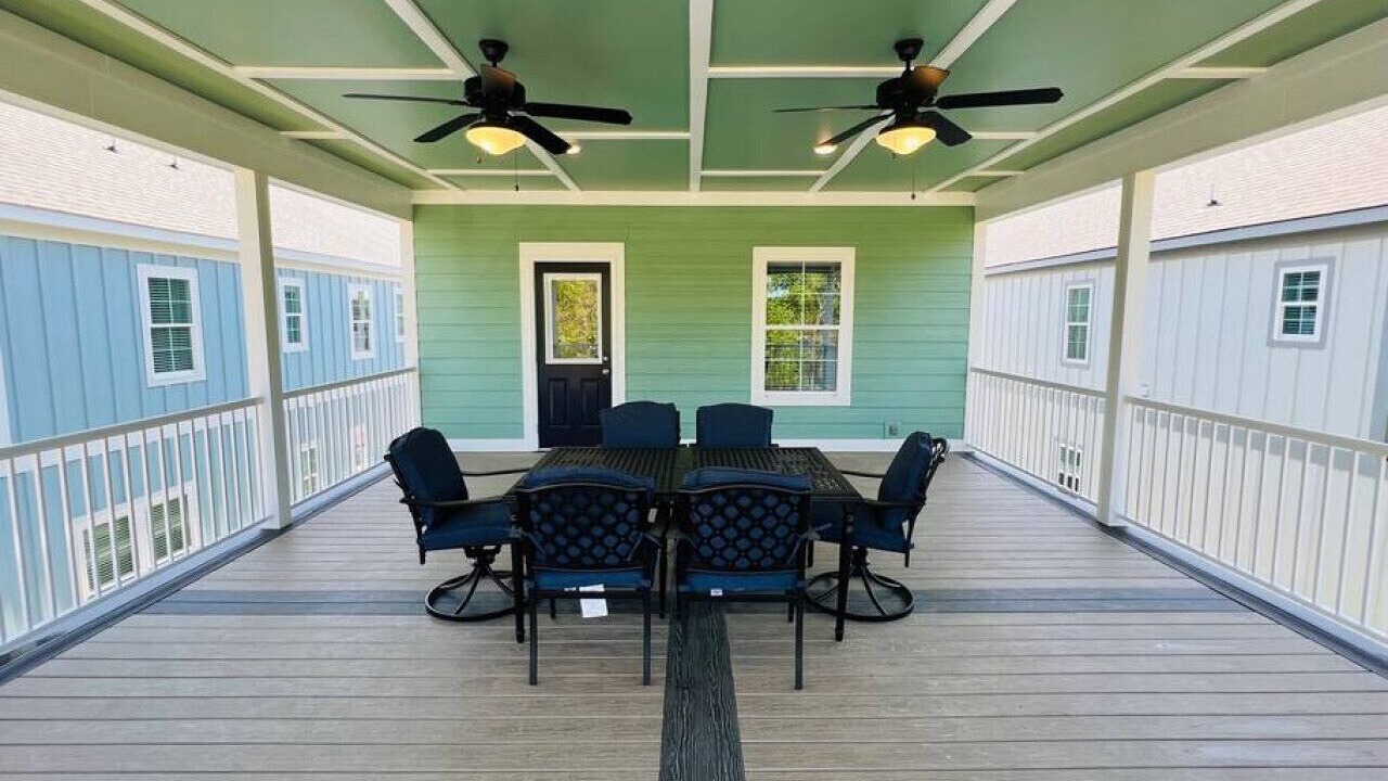 Photo of Outdoor in Augusta