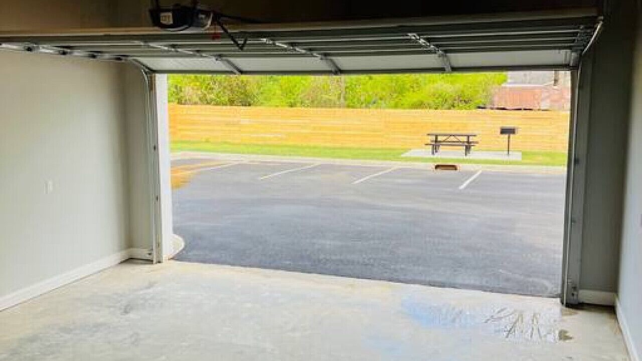Photo of Others in Augusta