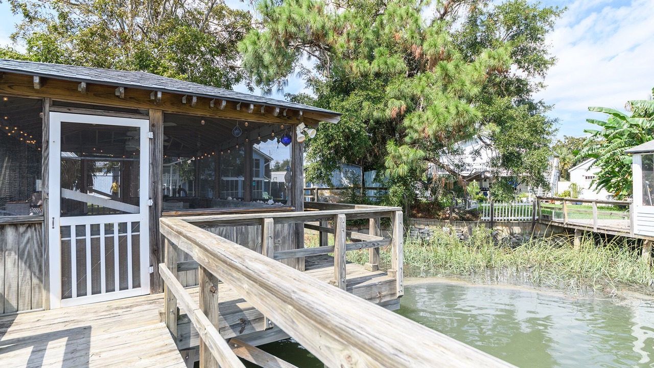 Photo of Outdoor in Tybee Island