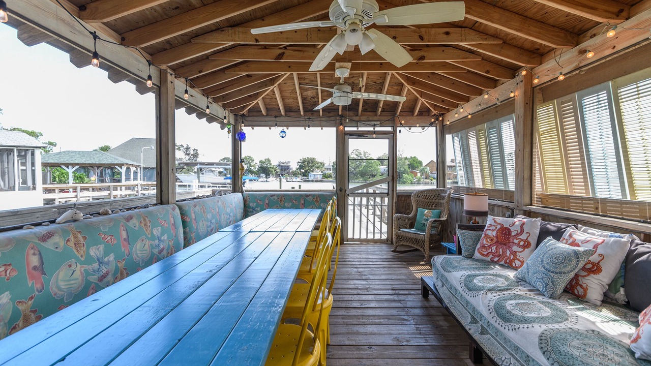 Photo of Outdoor in Tybee Island