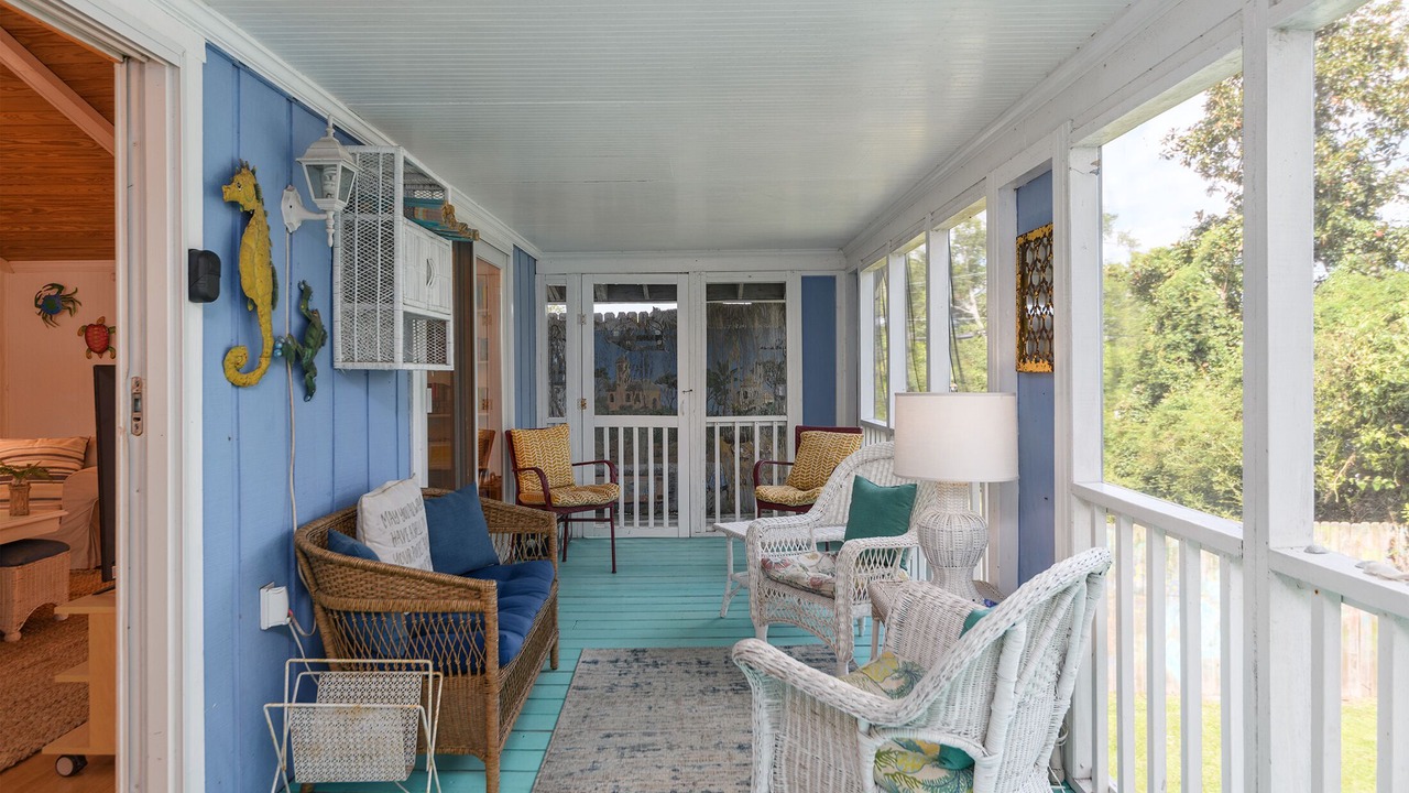 Photo of Others in Tybee Island