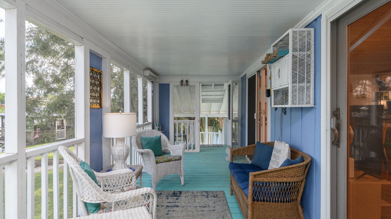 Photo of Outdoor in Tybee Island