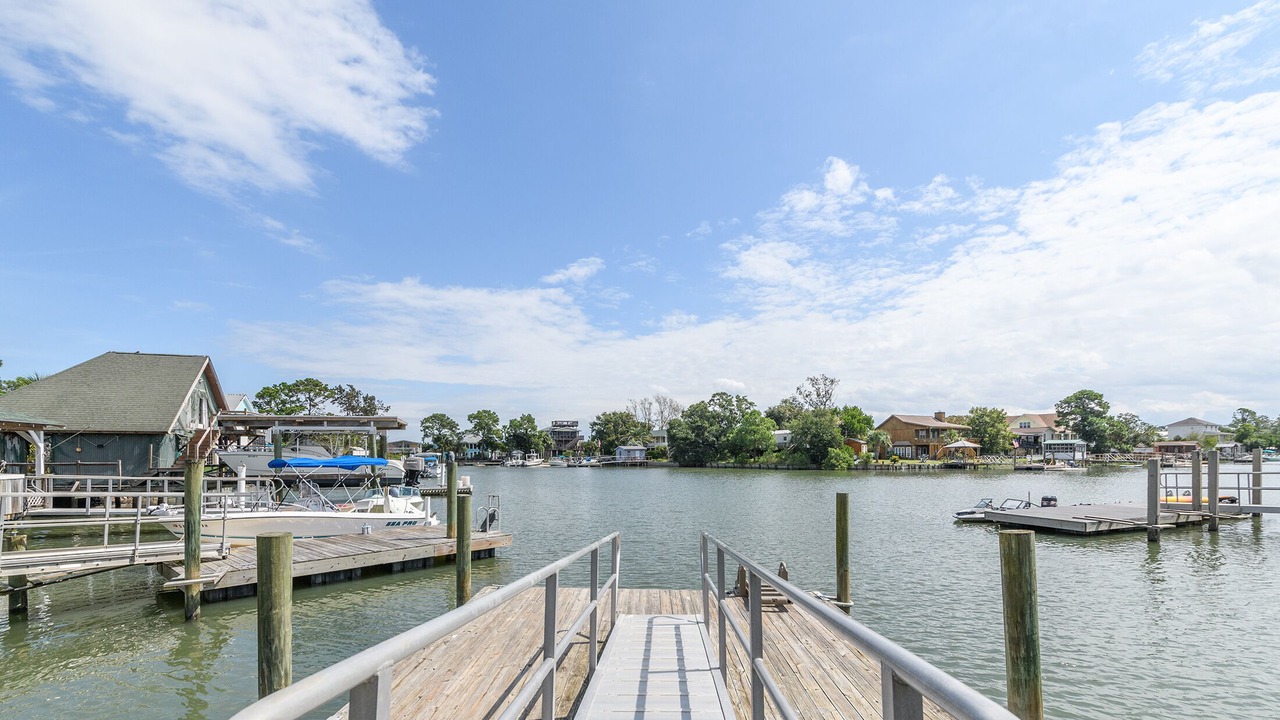 Photo of Outdoor in Tybee Island