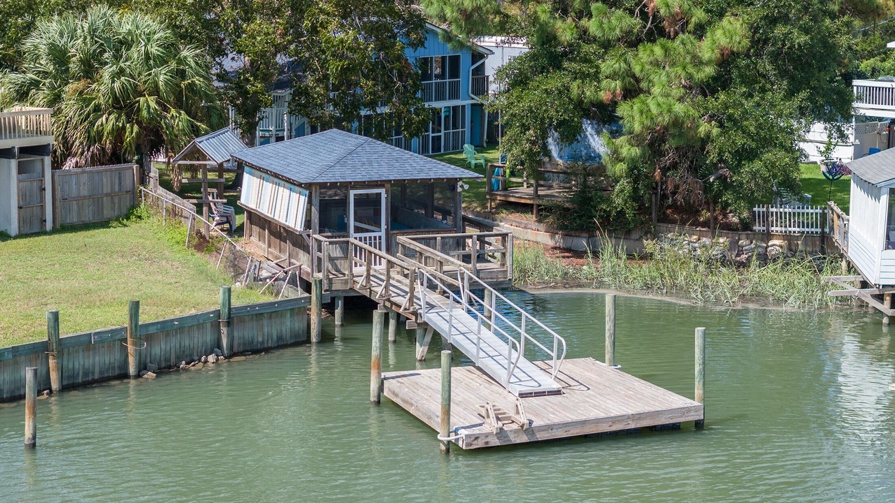 Photo of Outdoor in Tybee Island