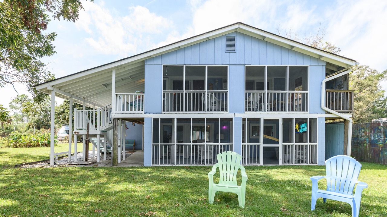 Photo of Others in Tybee Island